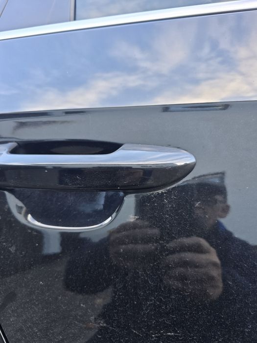 Продам автомобиль