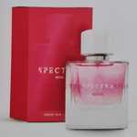 Perfumy damskie Souvre Nova