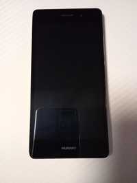 Huawei P8 Lite Dual