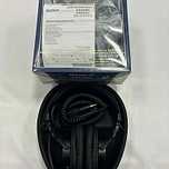 Słuchawki nauszna SONY - Professional MDR-7506