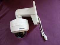 kamera IP HIKVISION DS-2CD1131-I(2.8mm) + uchwyt