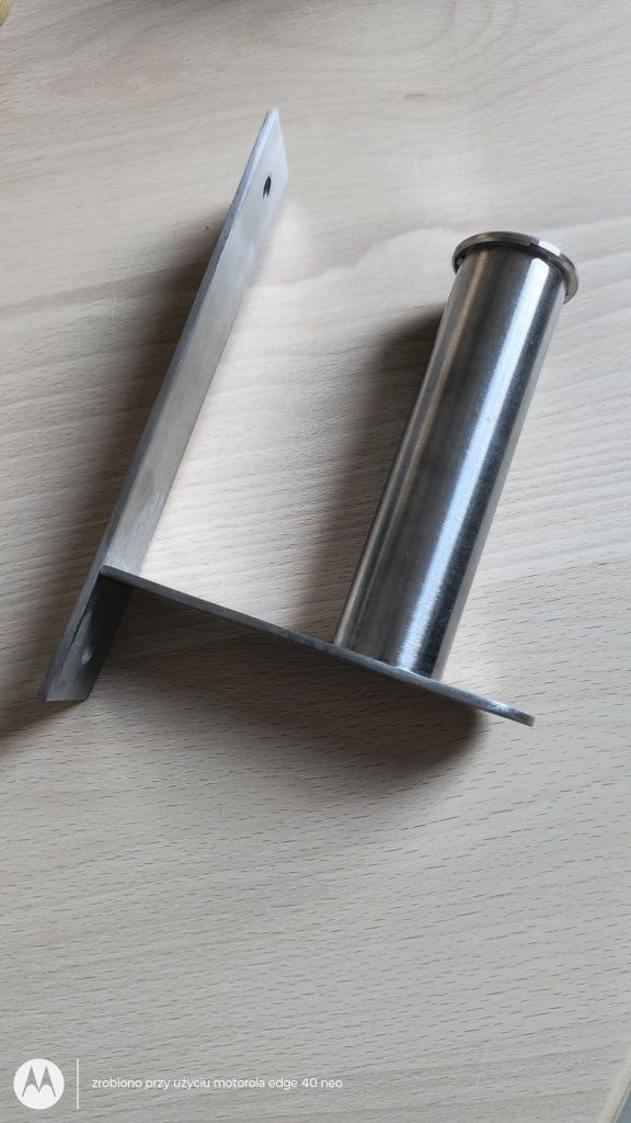 IKEA grundtal zestaw dodatków