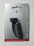 Садовый инвентарь точилка швейцарская Victorinox 7.8714