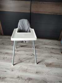 Krzesełko antilop Ikea