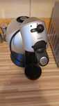 Ekspres Krups Nescafe Dolce Gusto