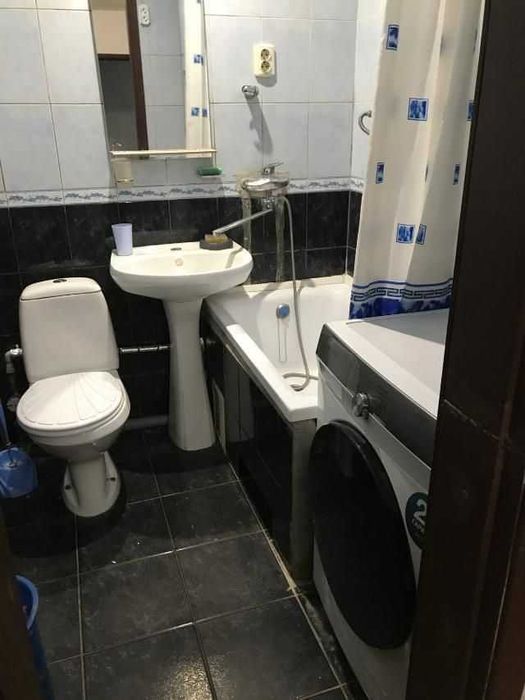 продам отличную 2 комн квартиру Марсельская  24 999 у.е