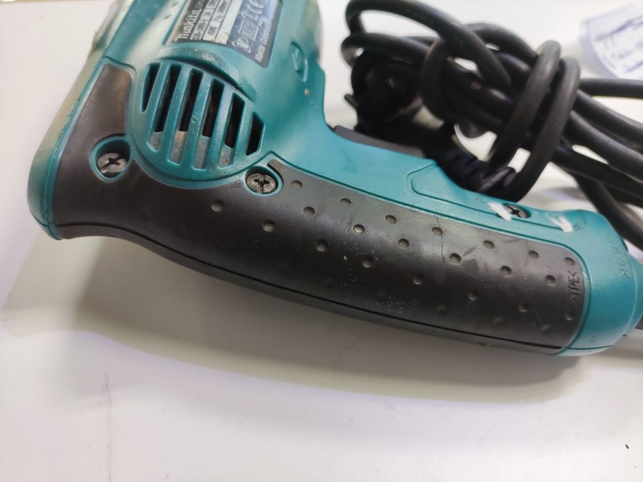 Wiertarka Makita 6413, 450W