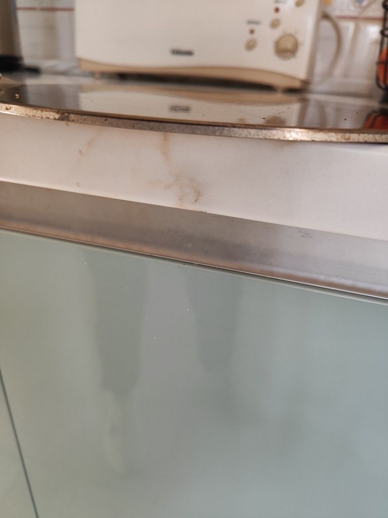 Base para placas indução