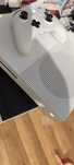 Xbox one s 500gb pad gra assassin