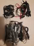 Rozne przewody USB (24szt)