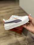 Дитячі кросівки puma CARINA 2.0 нові 27,5 розмір