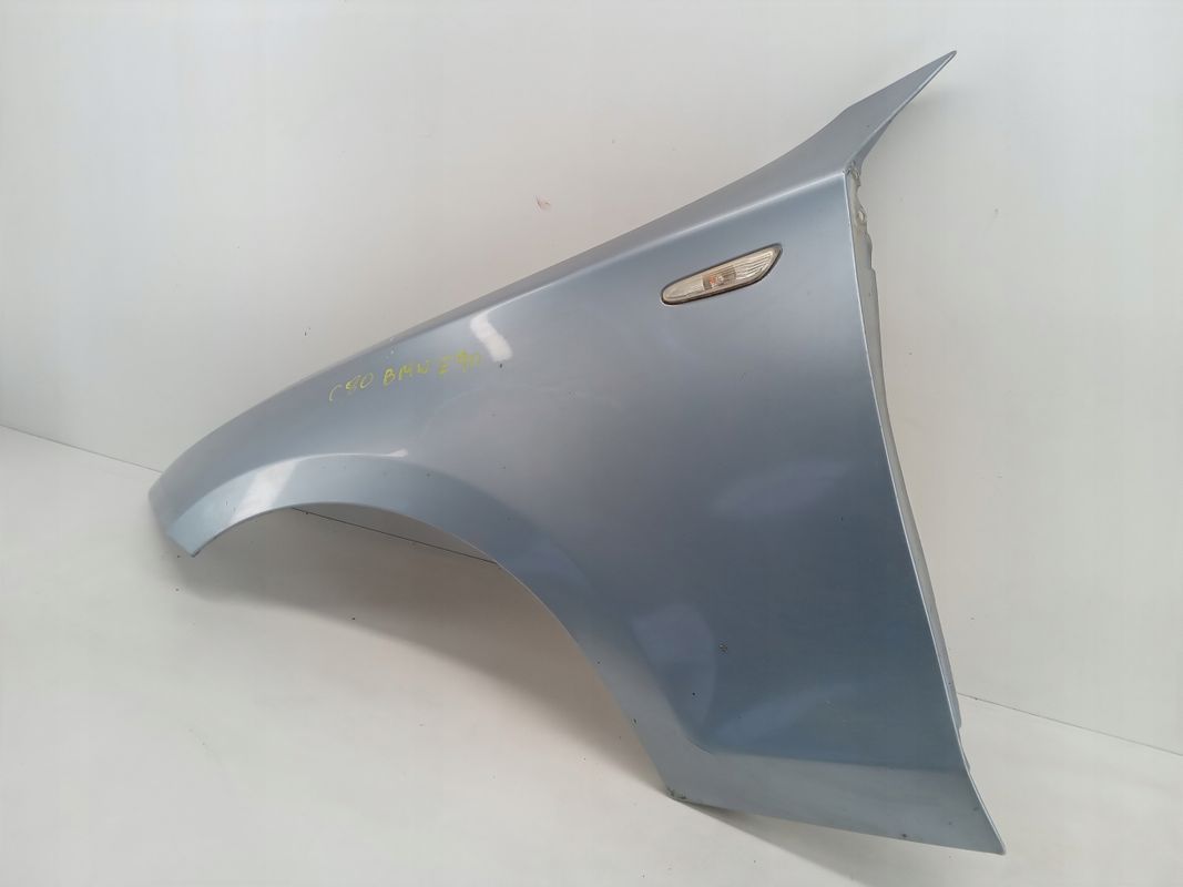 Błotnik Lewy Przedni Bmw 3 E90/05-12