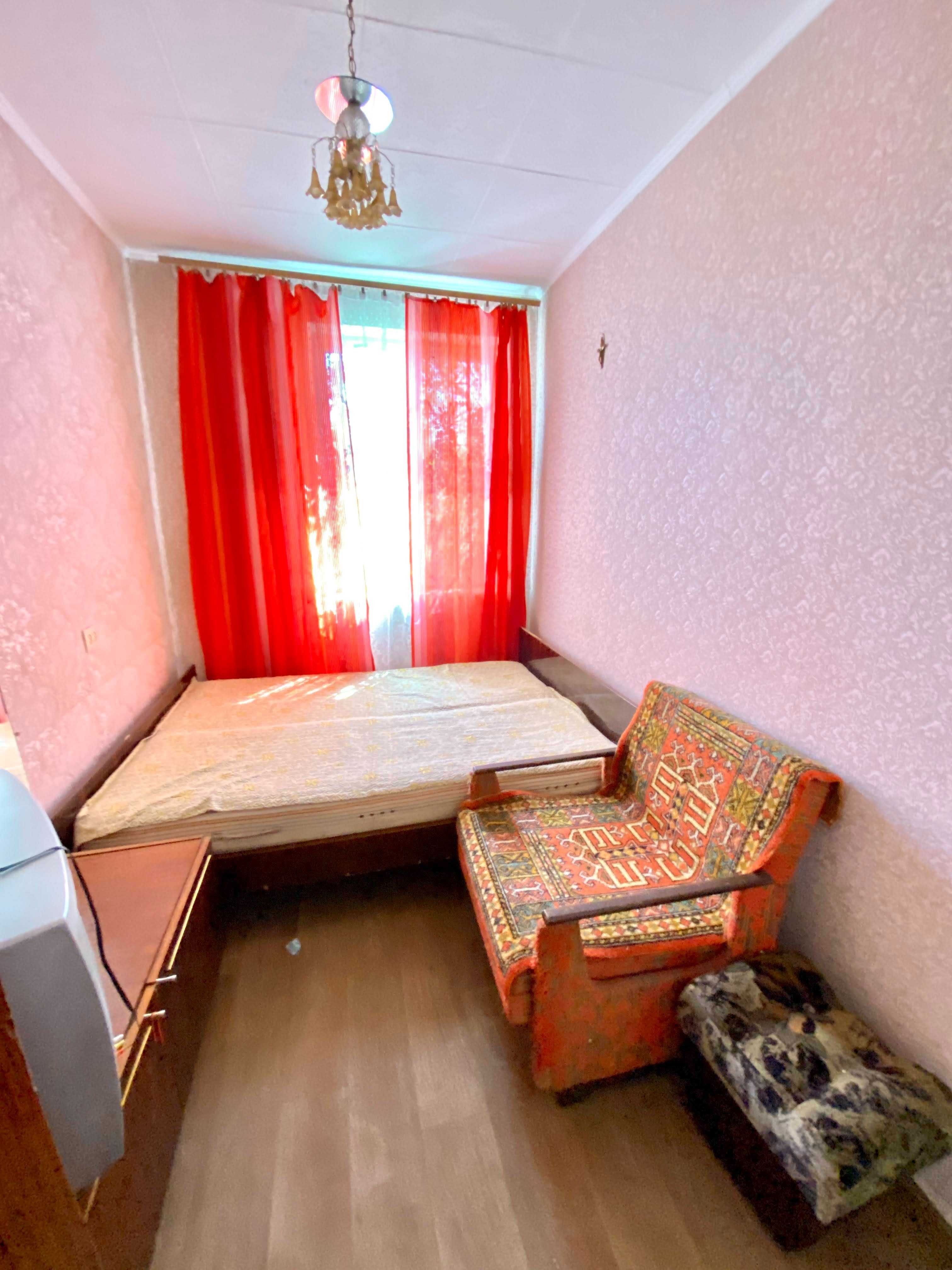 Продаж 2 кім. будинок, дача, Сливине, 4 сотки приватизовано