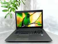 Quadro T1000 4GB/ HP ZBook 17 G6/i5-9400H/16/512/17"/Full HD IPS