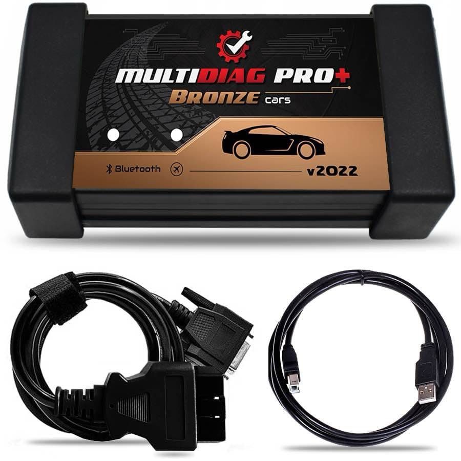Program Delphi, Autocom,  multidiag, diagnostyka samochodowa,  wow