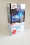 Kaseta Real Quality Videokassette E-240 VHS