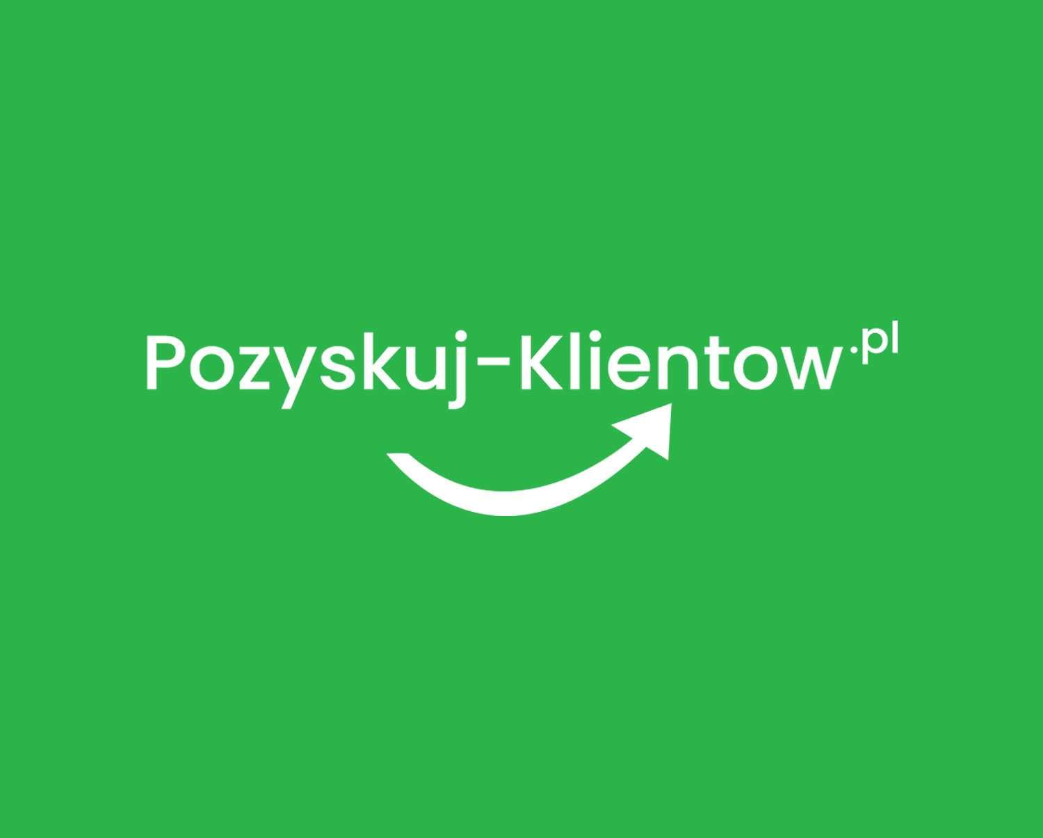 Tworzenie stron internetowych | Sklep internetowy | Pozycjonowanie Seo