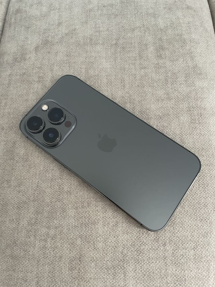 Iphome 13 Pro 128GB