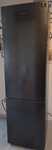 Lodówka Samsung RB37J501MB1 Space Max™, 353 l No Frost