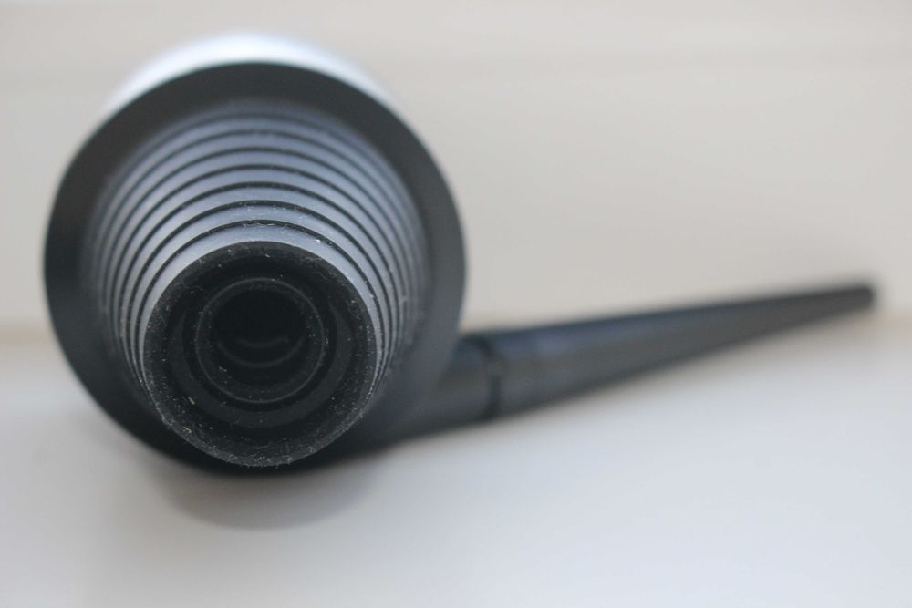 Електричний насос для розпалювання каміну, вогнища 480 mAh