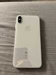 Iphone Xs MAX 64gb