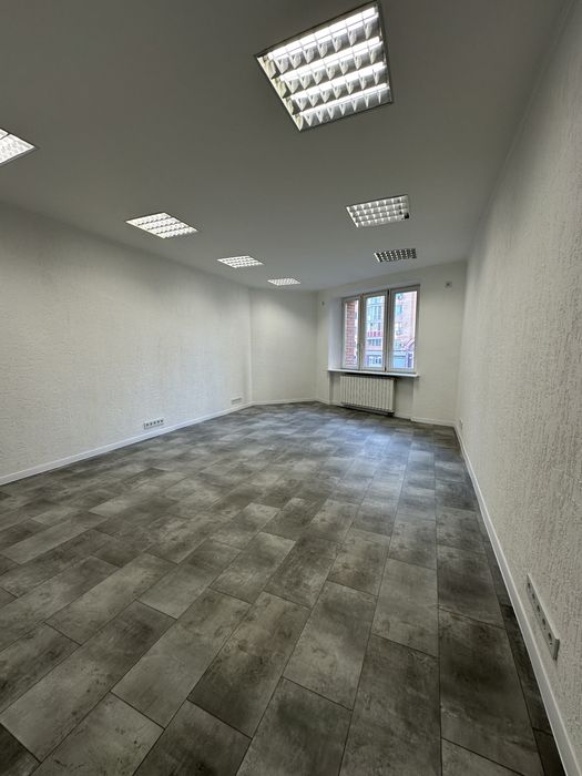 Продажа комерческого помещения на оболонских липках