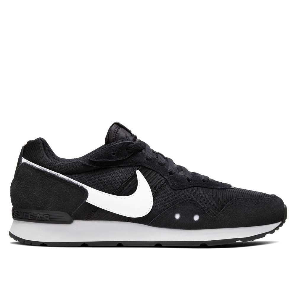 Buty sportowe Nike Venture Runner r. 42,5 Nowe Wyprzedaż