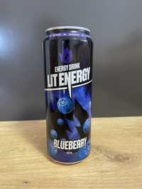 Lit energy енергетик
