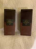 Wild Country 75 ml avon