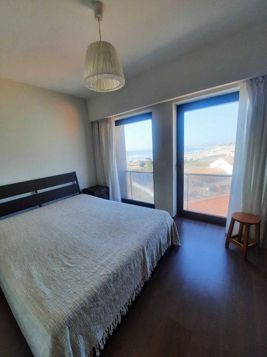 Vendo T1 Aver-o-Mar, Povoa de Varzim