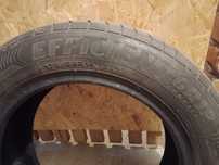 4 Opony letnie Goodyear Eficient 175/65R14