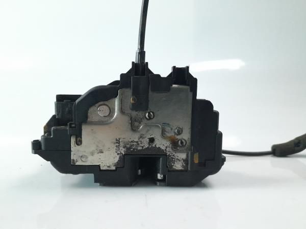 Fechadura / fecho porta frente direito RENAULT Megane III Grandtour (K