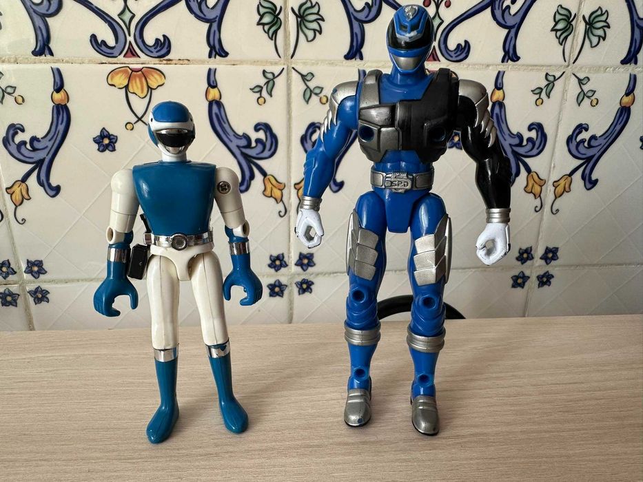 livros homem aranha spider man super herois power rangers bandai