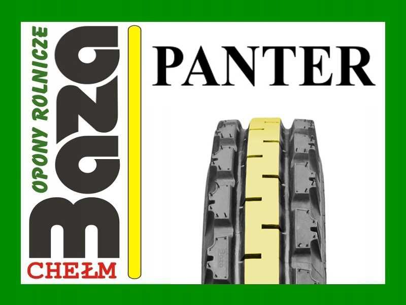 BAZA Opona 7.50-20 Panter / Voltyre 12PR MTZ Belarus + Tani Kurier !