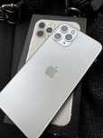 Iphon 11 pro 265 GB