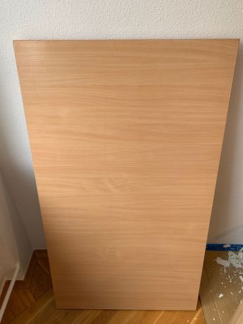 Stół/biurko ikea 140x80 cm