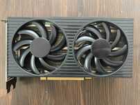 NVIDIA RTX 3060 Ti 8GB Dell