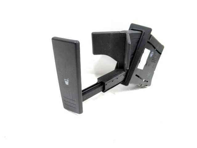 , POLO 9N Lift uchwyt na kubki