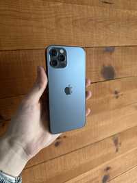 Iphone 12 pro 128 gb