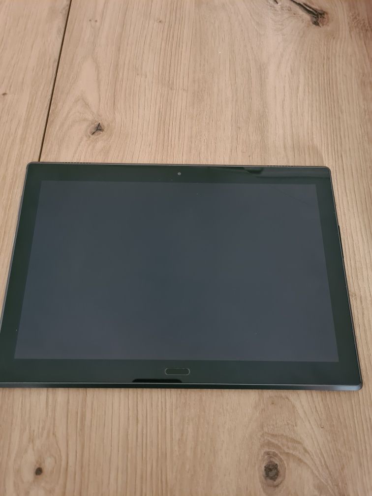 Lenovo tab4 Plus x-704F