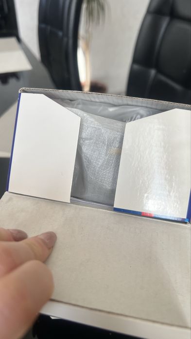 Продам екран/панель до авто ford fiesta