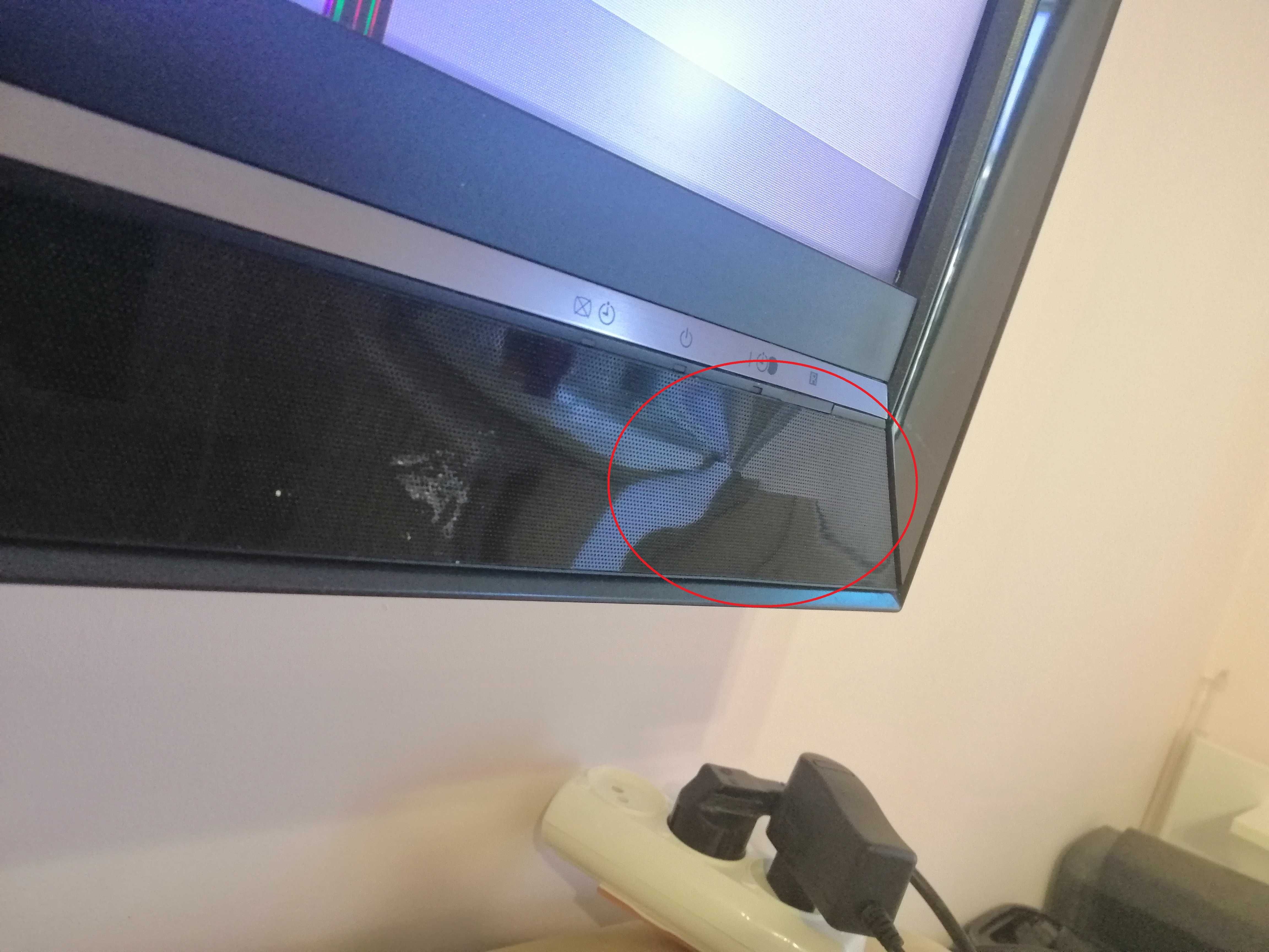 Телевізор Sony KDL-40V3000