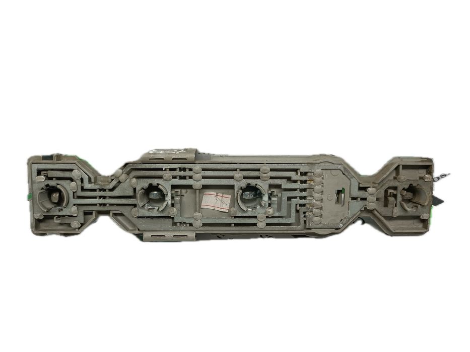 Suporte lâmpada esquerdo FORD Transit Connect I (P65_, P70_, P80_)