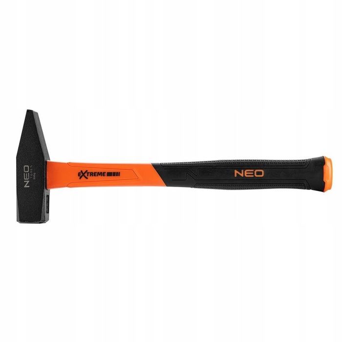 Neo 25-146 Młotek Ślusarski 800 G