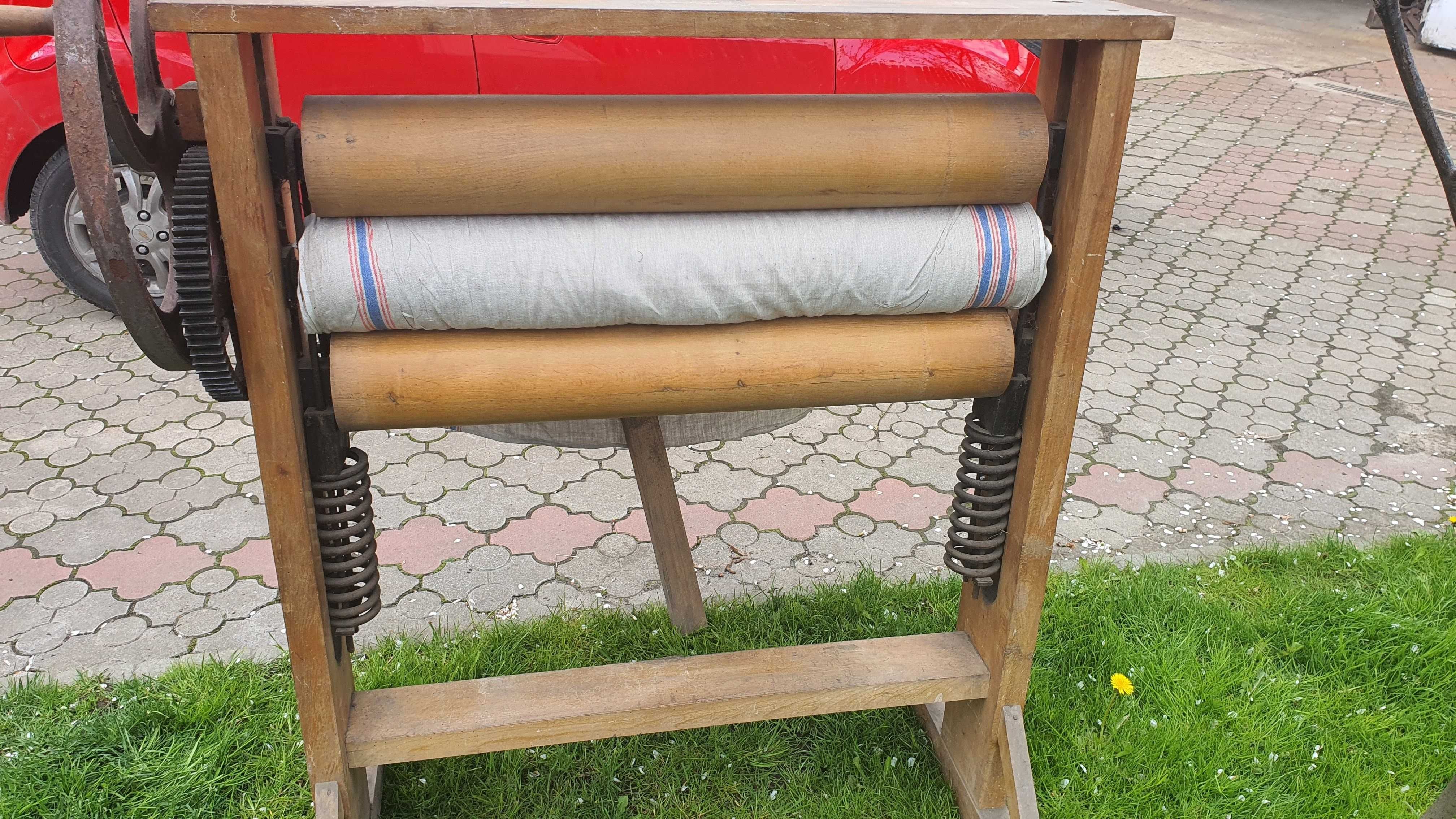 Magiel renomowanej firmy PIAST, jedyny taki na sprzedaż