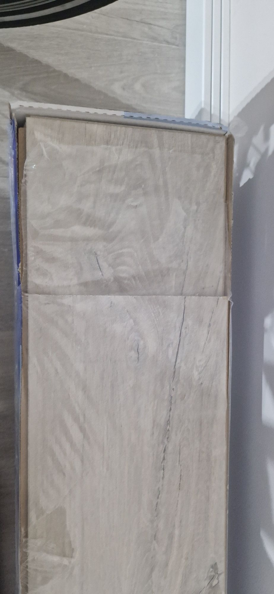Panele  quickstep laminate impressive IM1854
