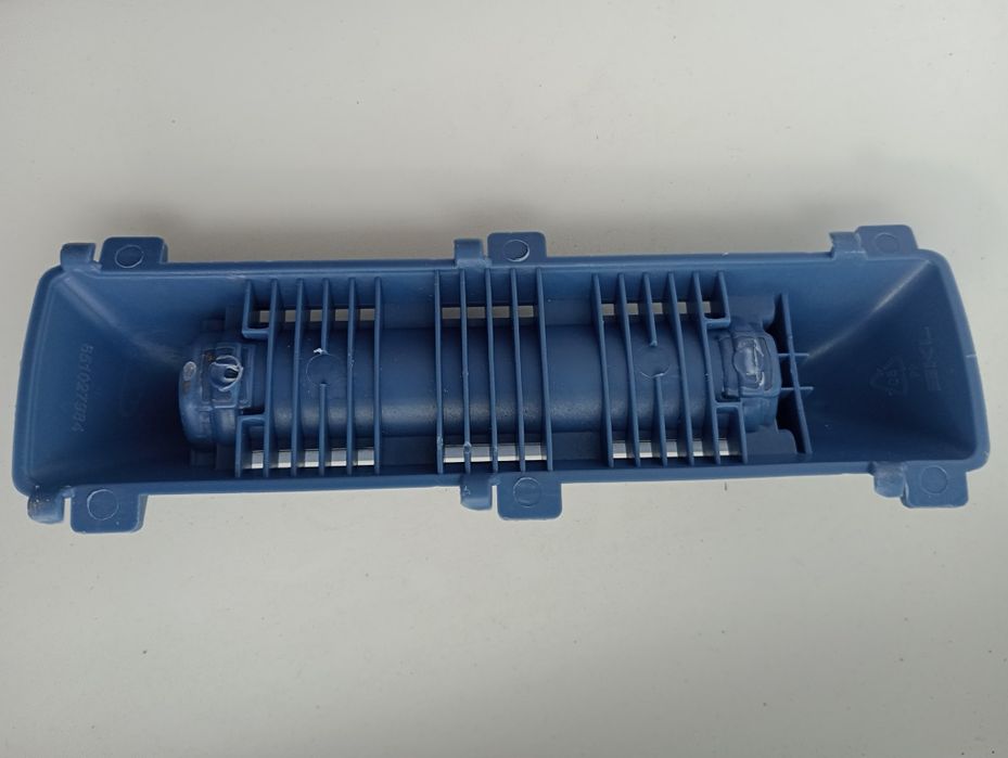 Активатор барабана для пральної машинки Ardo 651027984 (з вантажем)