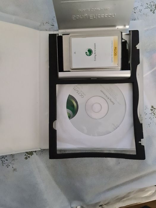 Płyty DVD.,różne,