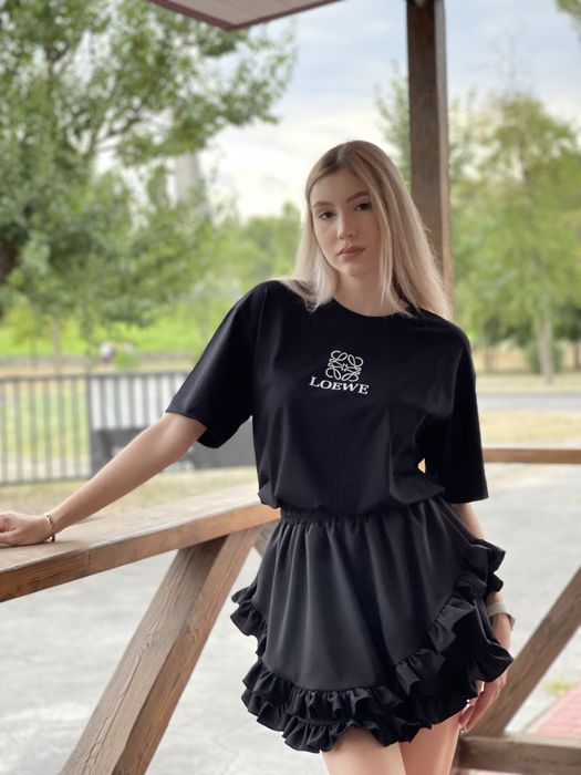 Швейний цех, шукає замовника.Робота під ключ