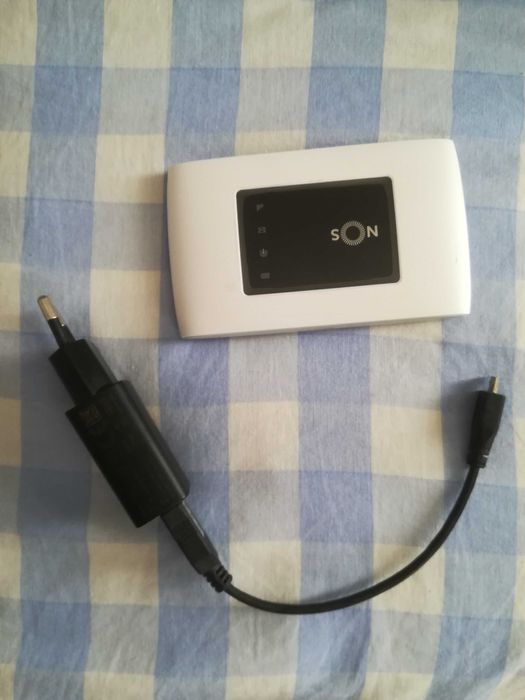 Router Hotspot ( NEW )64286056968705121